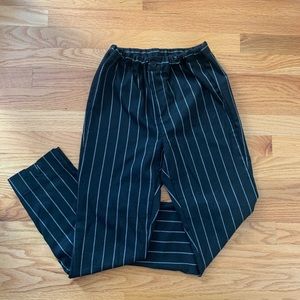 Brandy Melville Pants